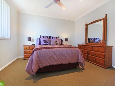 1 / 97 Pur Pur Ave, Lake Illawarra