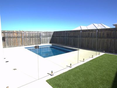 9 Seaside Avenue, Yanchep