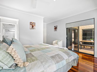 9 Fratton Place, Baldivis