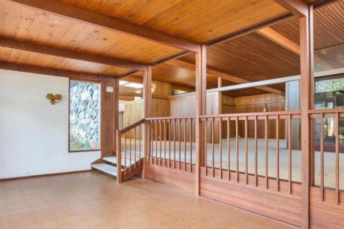 146 Hale Road, Wembley Downs
