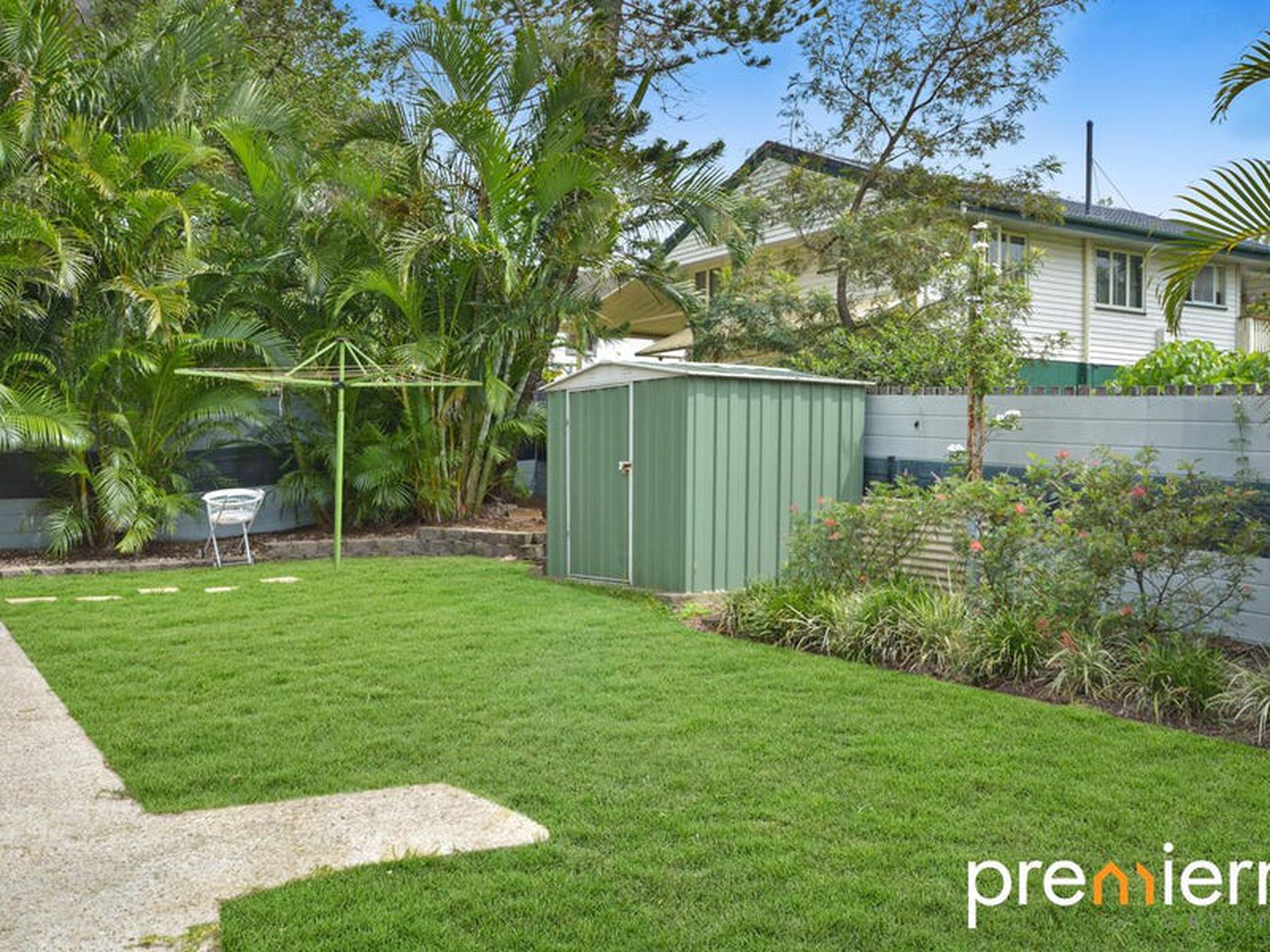 108 Old Ipswich Road, Riverview