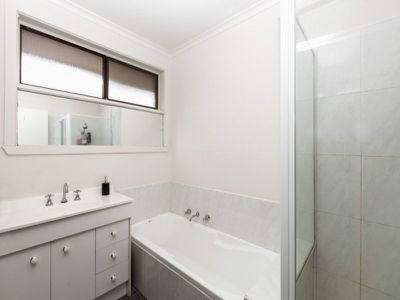 3 Thorpe Avenue, Hoppers Crossing