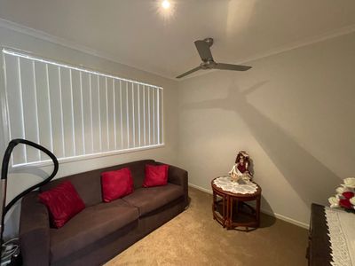 3 Brooke Court, Torquay
