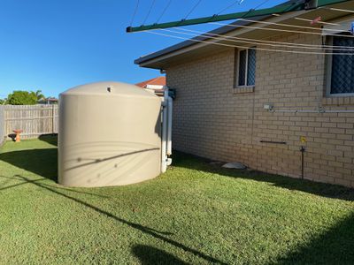 68 Moonstone Drive, Urangan