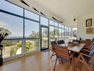 5681 Channel Highway, Verona Sands
