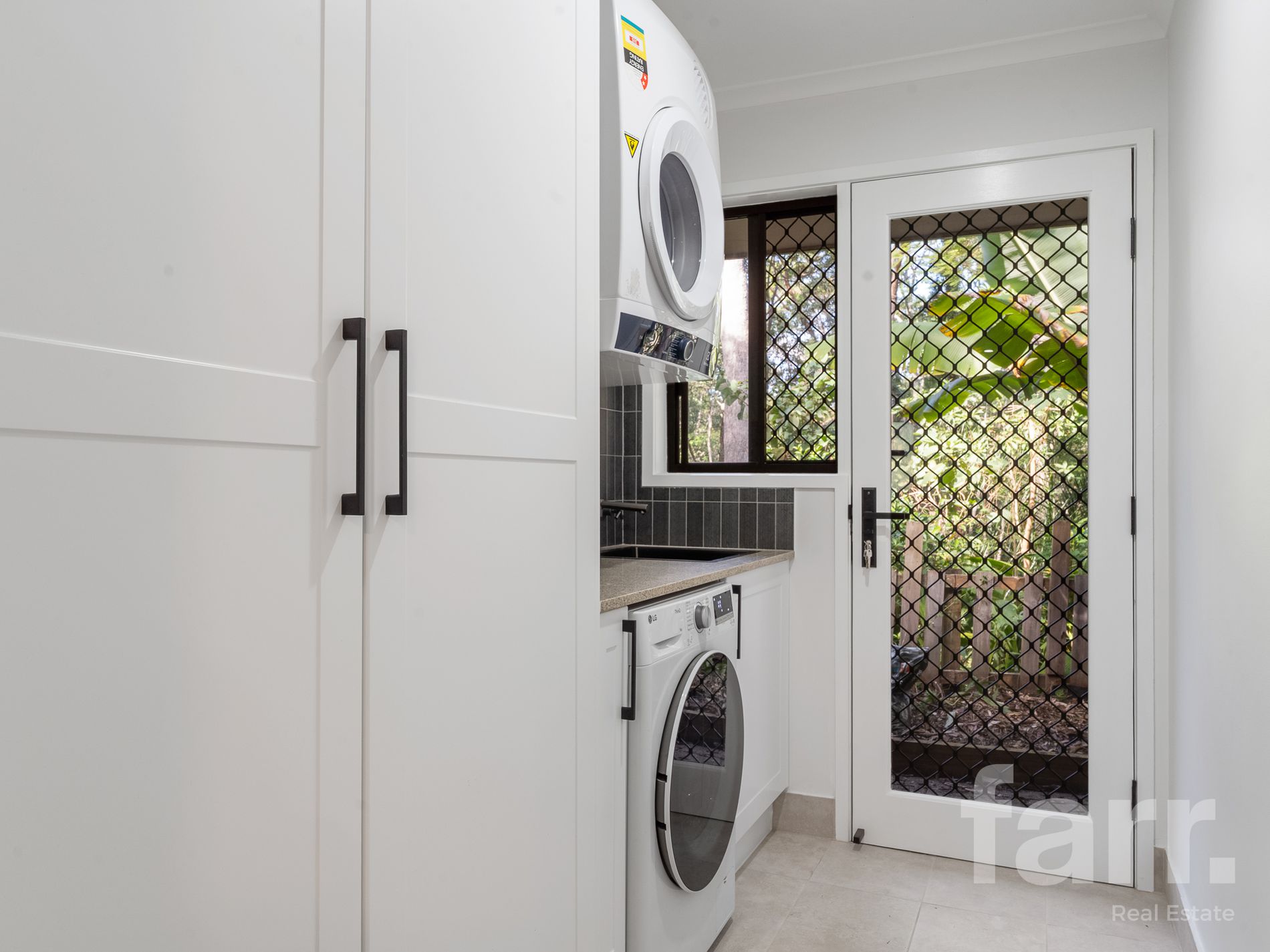 7 Alice Bowden Court, Worongary