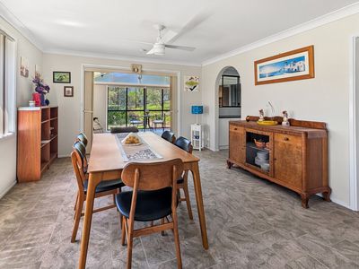 4 John Reilly Street, Dalmeny