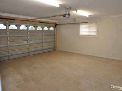 22 Timgarlen Avenue, Dubbo
