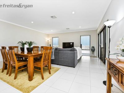 25 Segovia Street, Baldivis