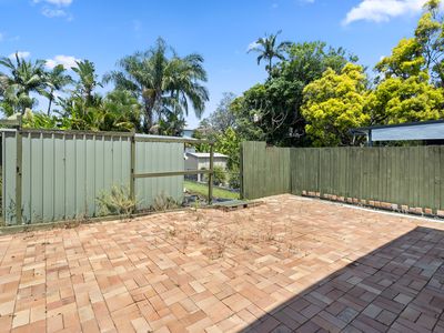 20 Moree Street, Kedron