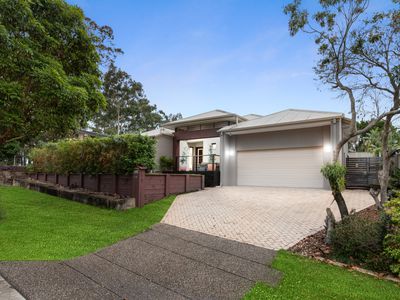 11 Emmaville Crescent, Ormeau