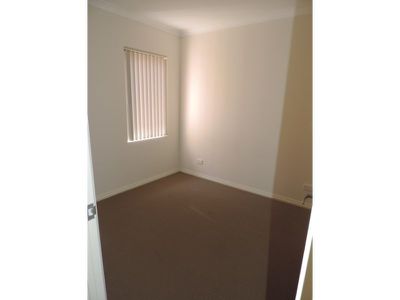 B / 10 Renmark Street, Balcatta
