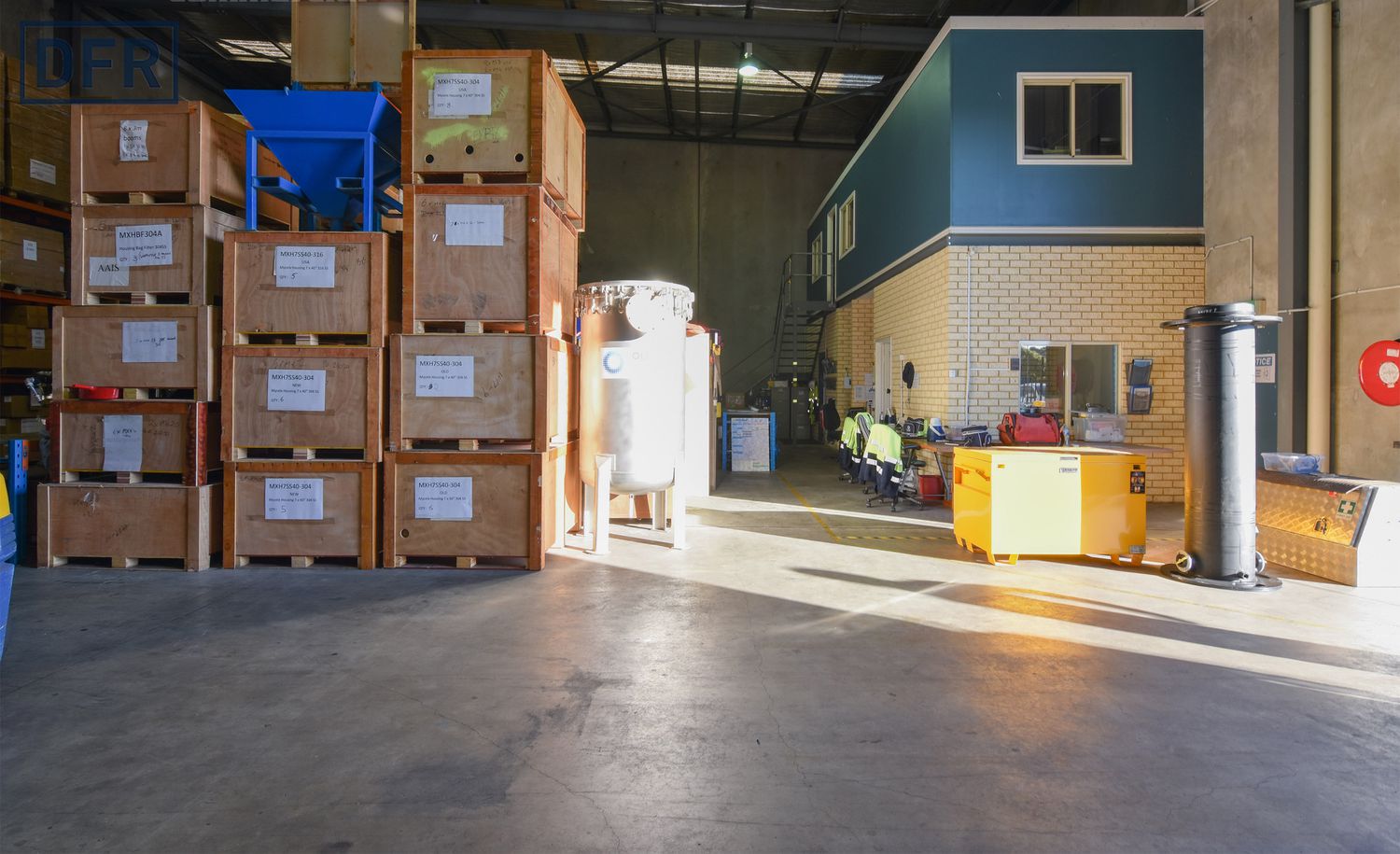 30 Parkinson Lane, Kardinya