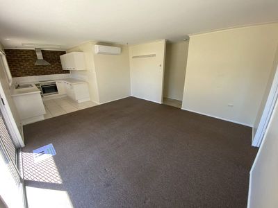2 / 24 William Street, Kingaroy