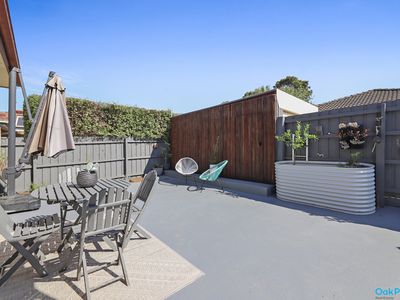 8 Kiama Street, Glenroy