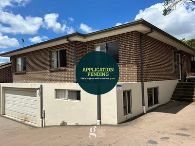 5 / 825-827 Victoria Road, Ryde