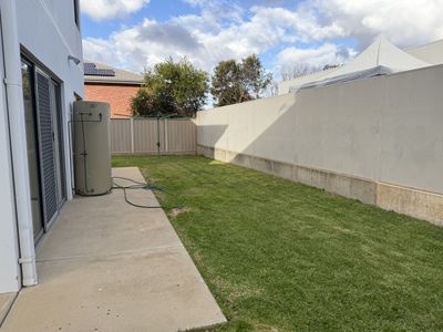 1 Hardwick Street, Griffith