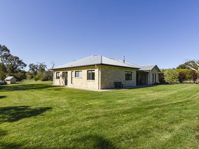 112 Blackwood Road, Millicent