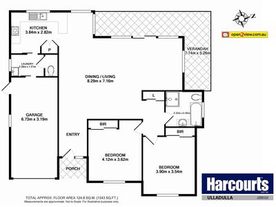 13 / 30 Balmoral Road, Burrill Lake