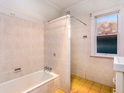 4 Tweed Street, Brunswick Heads