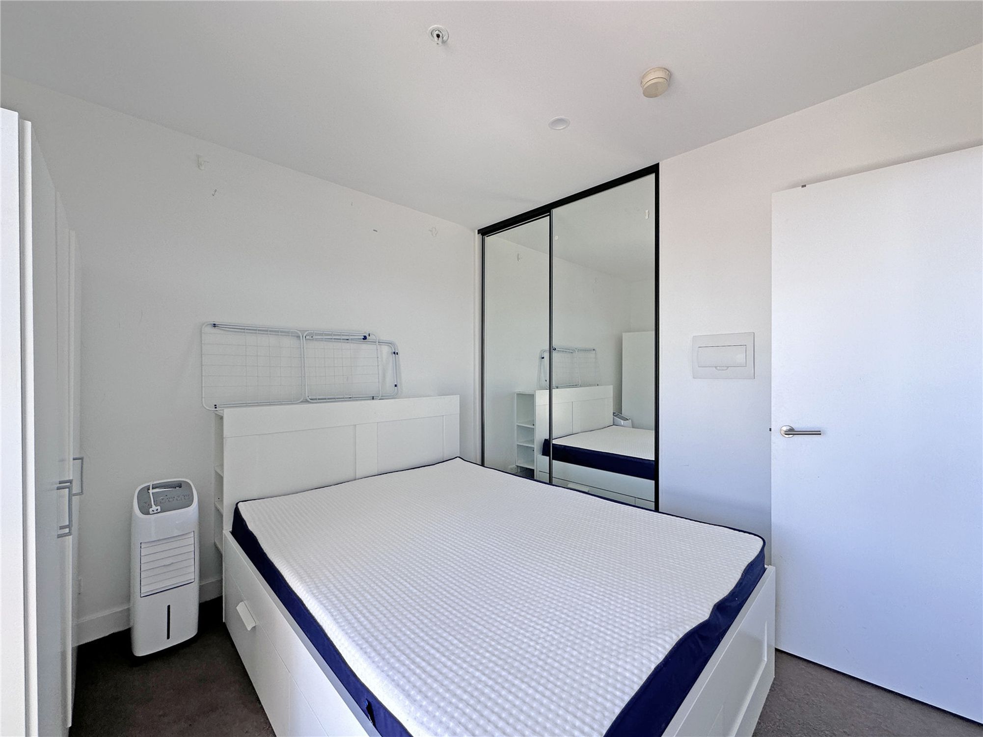 1502 / 156 Wright St, Adelaide
