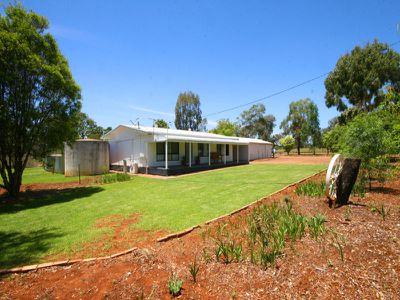 Gunnedah