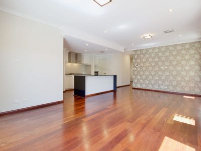 179 Sunrise Boulevard , Wellard