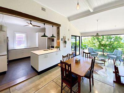 20 Sherriff Street, Forbes