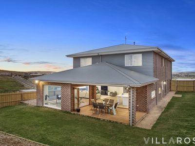 17-19 Rouen Street, Highton