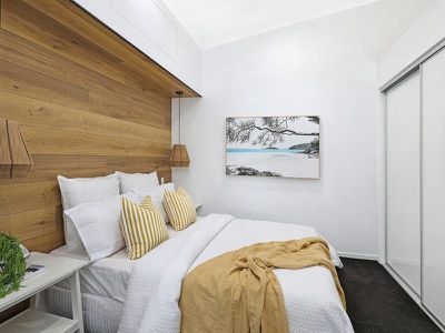 17 Palm Drive, Mooloolaba