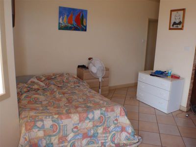 1 / 65 Kingsmill Street, Port Hedland