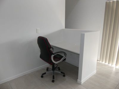 Fully Furnished Spence Street, Svensson Heights