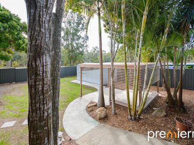 16 Melinda Street, Camira