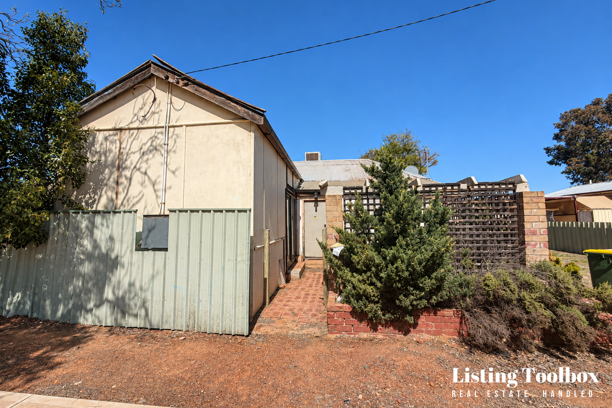 48 Spica Street, Southern Cross