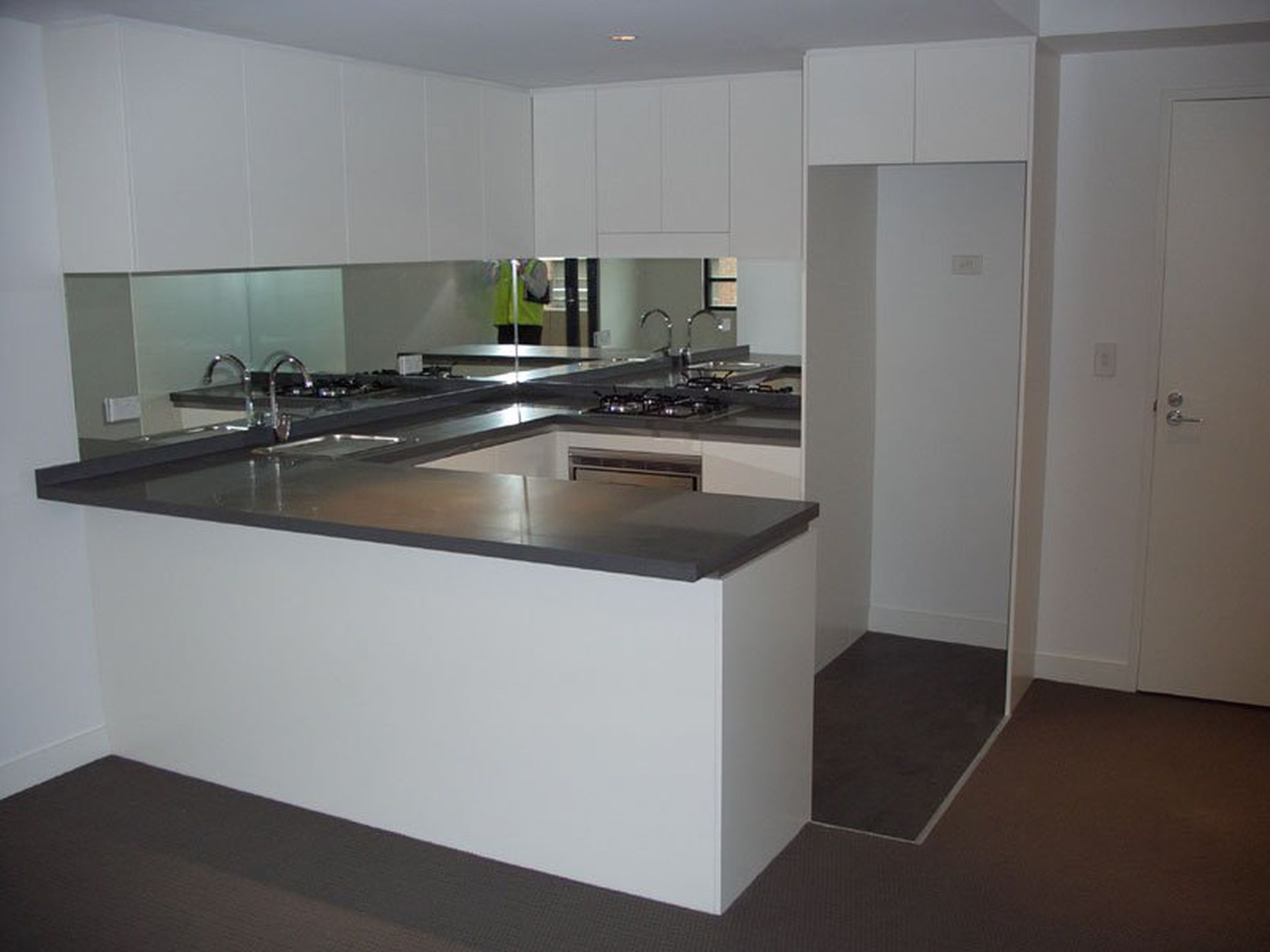 8 Eve Street, Newtown