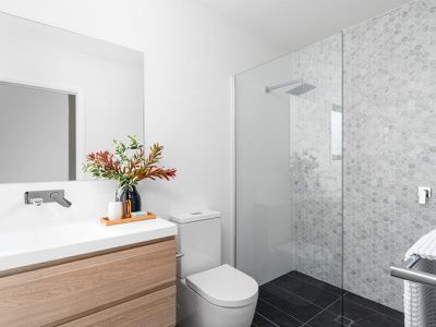 4 / 110 Lakeview Street, Speers Point