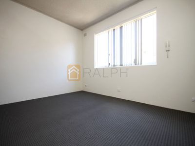 8 / 57 Taylor Street, Lakemba