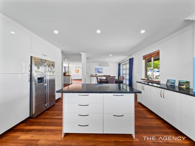 9 Doolette Street, Spearwood