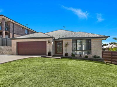 132 Shearwater Drive, Lake Heights
