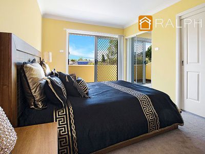 1 / 63-65 Stoddart Street, Roselands