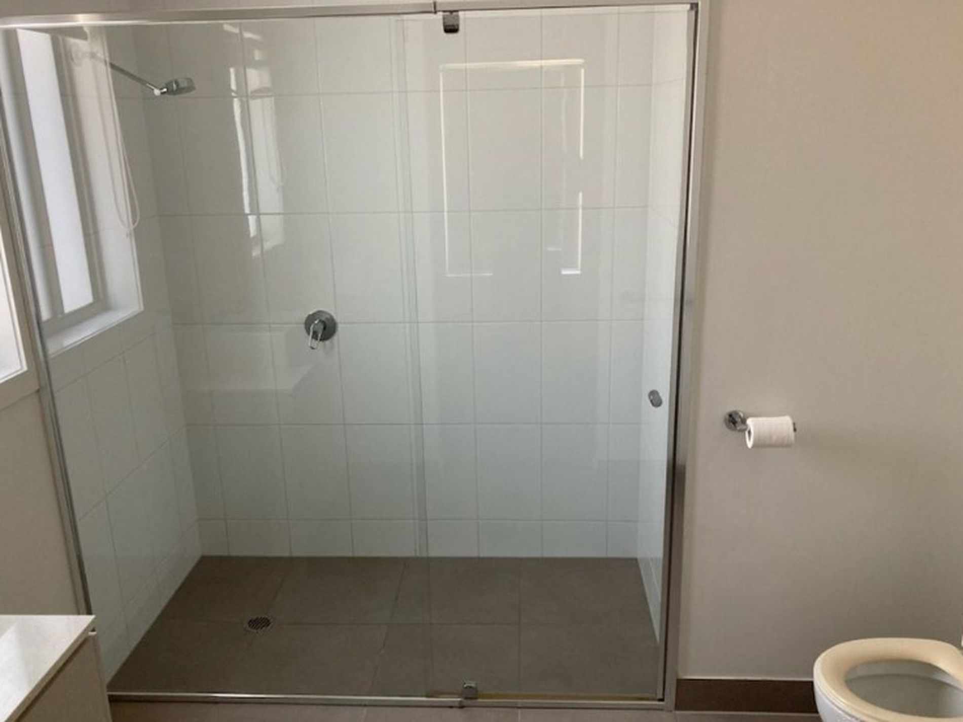 240 Casey Fields Boulevard, Cranbourne East