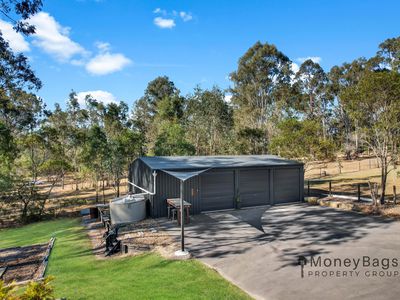130-134 Bottlebrush Drive, Jimboomba