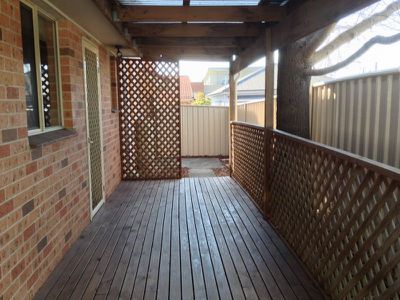 1 / 6 Stanley Street, Lake Illawarra