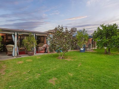 1214 Cowra Avenue, Irymple
