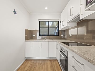 5 / 109 Morphett Road, Morphettville