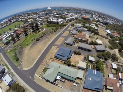 3 Prinsep Street, Bunbury
