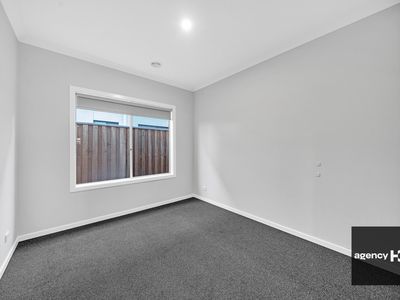15 Fendy Street, Tarneit