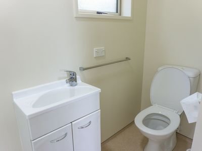 1-5 / 50 Park Street, North Dunedin