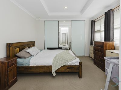 104c Keymer Street, Belmont