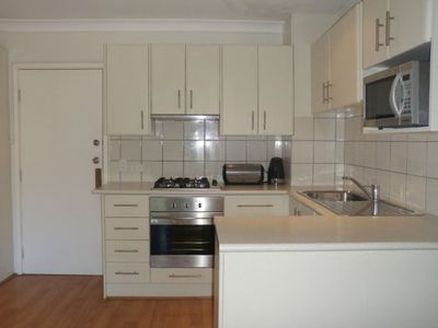 22/226 Whatley Cres, Maylands